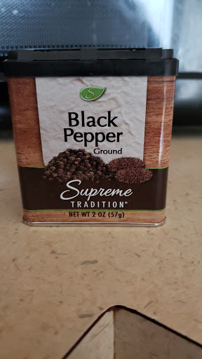 Dollar Store «Dollar Tree», reviews and photos, 539 Berlin-Cross Keys Rd, Sicklerville, NJ 08081, USA