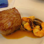 Photo n°3 de l'avis de Paulo.i fait le 08/05/2024 à 21:51 sur le  Dom Zeferino à Matosinhos