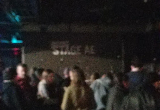Live Music Venue «Stage AE», reviews and photos, 400 N Shore Dr, Pittsburgh, PA 15212, USA