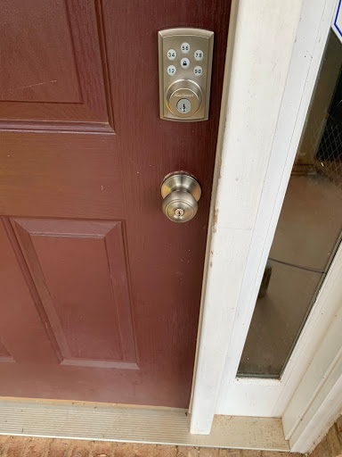 KeyMe Locksmiths image 1