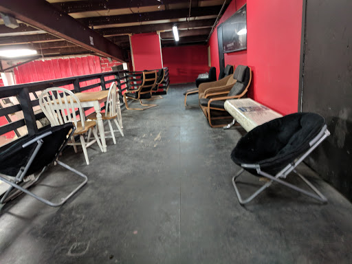 Skateboard Park «Asylum Skate Park», reviews and photos, 29850 Skokie Hwy, Lake Bluff, IL 60044, USA