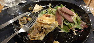 Photo n°45 de Orangerie du Mont Royal à Montréjeau ()