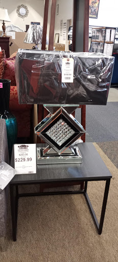 Furniture Store «Factory Direct Furniture & Mattress», reviews and photos, 2711 S Salina St, Syracuse, NY 13205, USA