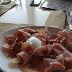 Photo n°5 de l'avis de Alex.h fait le 24/08/2023 à 11:58 sur le  Bella Napoli à Torre Suda