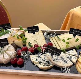 Photo n°114 de Baud et Millet à Bordeaux ()