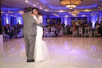 Frameit Photography - Photo 2 - Car repair in , Burbank
