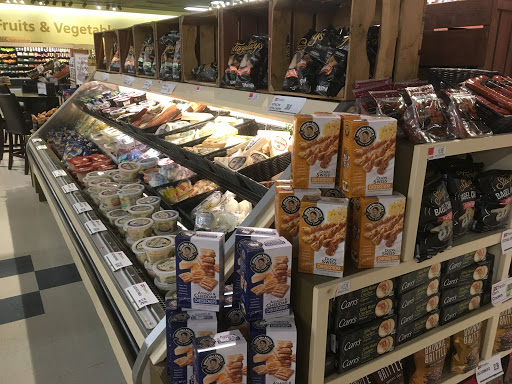 Supermarket «P & C Fresh», reviews and photos, 160 Clinton Ave, Cortland, NY 13045, USA