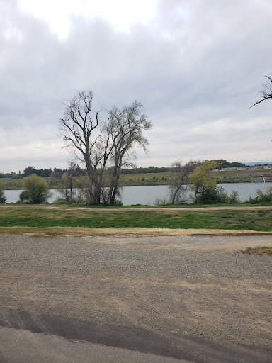 Gift Shop «CA State Railroad Museum Store», reviews and photos, 125 I St, Sacramento, CA 95814, USA