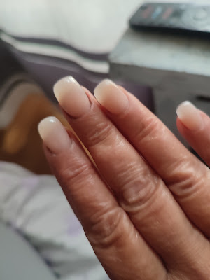 Lily Beauté à Paris