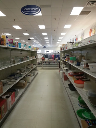 Thrift Store «Goodwill Store Dayton», reviews and photos