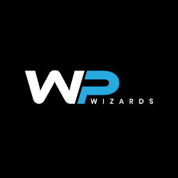 WordPress Wizards
