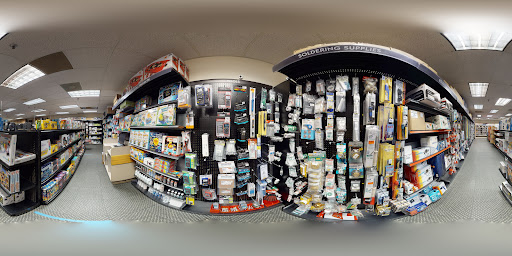 Computer Store «Micro Center», reviews and photos, 1275 Powers Ferry Rd SE #50, Marietta, GA 30067, USA