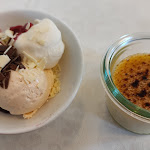 Photo n°15 de l'avis de Der.� fait le 24/03/2024 à 14:14 sur le  Schloss Bensberg à Bergisch Gladbach