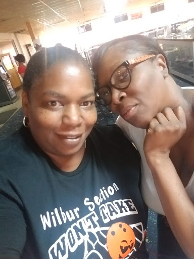 Bowling Alley «Curtis Lanes», reviews and photos, 45 Scotch Rd, Ewing Township, NJ 08628, USA