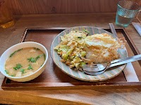 マイマイワルン