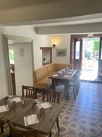 Photos du propriétaire du Restaurant Le Carnotzet à La Garde-Freinet - n°19