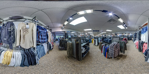 Harley-Davidson Dealer «Southside Harley-Davidson», reviews and photos, 385 N Witchduck Rd, Virginia Beach, VA 23462, USA