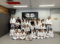 Escondido Center for Martial Arts - Photo 7 - Car repair in Escondido, CA, Escondido