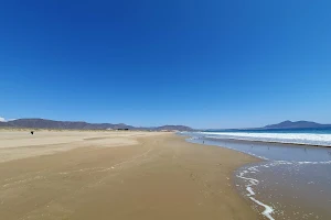 Playa Morrillos image