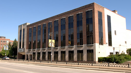 Marquette University Office of International Education