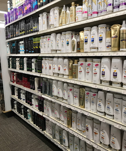 Beauty Supply Store «Harmon Stores Inc.», reviews and photos, 77 Quaker Ridge Rd, New Rochelle, NY 10804, USA