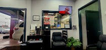 Lucas Tire & Auto Service - Photo 8 - Car repair in Austin, TX, Austin