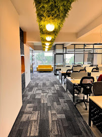 Premier Real Estate Services - Photo 2 - Car repair in Bengaluru, Karnataka, India, San Juan