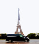 Service de taxi ALLO VTC DIMITRI / Chauffeur Privé / VTC(comme Taxi) 60000 Beauvais