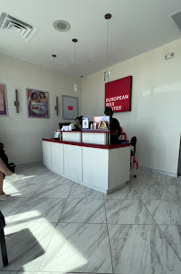 European Wax Center - Photo 5 - Car repair in Lee's Summit, MO, Lee's Summit