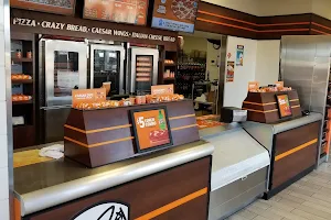 Little Caesars Pizza image