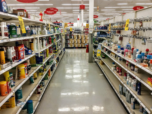 Kmart, 808 US-46, Parsippany, NJ 07054, USA, 