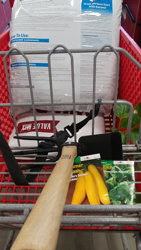 Home Improvement Store «Tractor Supply Co.», reviews and photos, 862 NJ-45, Pilesgrove, NJ 08098, USA