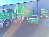 SERVPRO of Indianapolis East - Photo 7 - Car repair in Indianapolis, IN, Indianapolis