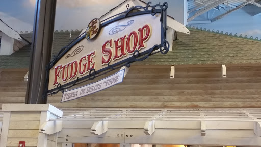 Sporting Goods Store «Bass Pro Shops», reviews and photos, 7777 Victoria Gardens Ln, Rancho Cucamonga, CA 91739, USA