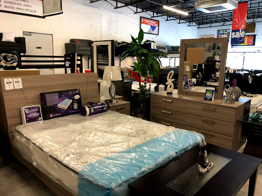 Furniture Store «SmartBuy Furniture», reviews and photos, 475 E Okeechobee Rd, Hialeah, FL 33010, USA