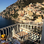 Photo n°6 de l'avis de Johnny.a fait le 15/11/2018 à 13:56 sur le  Hotel Marincanto à Positano