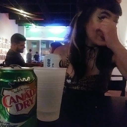 Art Gallery «UnchARTed Gallery & Studios», reviews and photos, 103 Market St, Lowell, MA 01852, USA