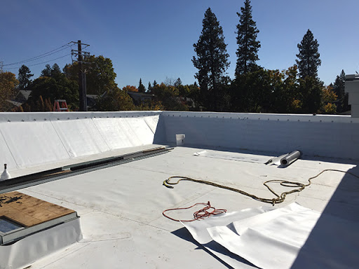 Specialty Roofing in Spokane, Washington
