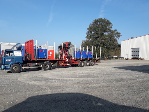 Photo 3 - Oxygène Moto Auto 87 Auto Primo