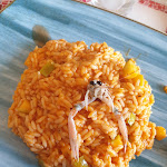 Photo n°2 de l'avis de Enrica.a fait le 01/03/2024 à 13:45 sur le  Punicum à Santa Marinella