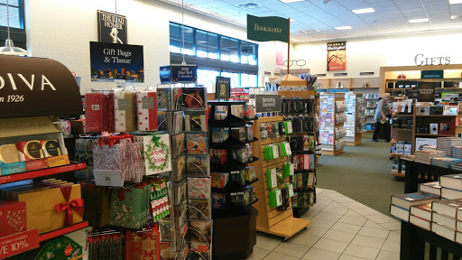 Book Store «Barnes & Noble», reviews and photos, 11380 Legacy Ave, Palm Beach Gardens, FL 33410, USA
