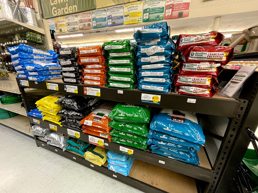 Home Improvement Store «True Value Hardware», reviews and photos, 1302 Centerville Rd, Wilmington, DE 19808, USA