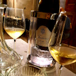 Photo n°24 de l'avis de Borzillo.t fait le 18/09/2021 à 07:57 sur le  PATRIA A New Cooking Concept à Lanciano