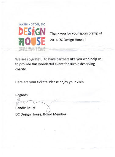 Painter «Solution Painting Inc», reviews and photos, 3813 Kendale Rd, Annandale, VA 22003, USA