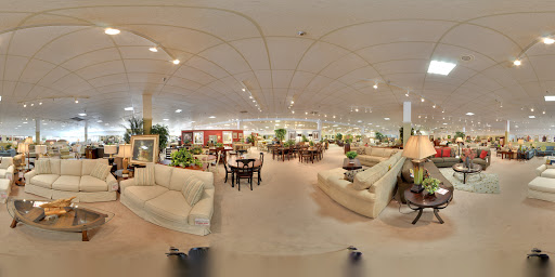 Mattress Store «Home Comfort Furniture», reviews and photos, 1315 Kildaire Farm Rd, Cary, NC 27511, USA