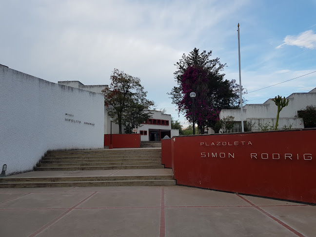 Opiniones de Dirección Desconcentrada De Cultura en Ayacucho - Museo