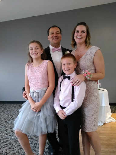 Public Golf Course «Wildcat Golf Course», reviews and photos, 100 Wildcat Trail, Shellsburg, IA 52332, USA