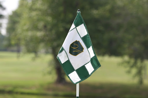 Golf Club «Wynlakes Golf & Country Club», reviews and photos, 7900 Wynlakes Blvd, Montgomery, AL 36117, USA