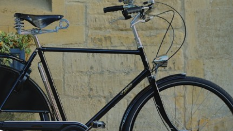 Reviews of Elgar Cycles in Worcester - Bicycle store