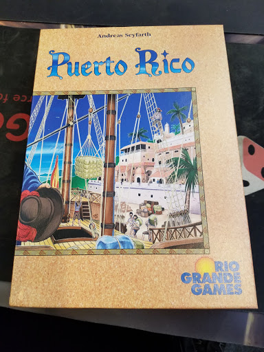 Game Store «Canton Games», reviews and photos, 2101 Essex St, Baltimore, MD 21231, USA